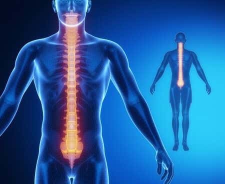 Neurosurgery Experts Discuss Foot Drop Following Spinal Fixation Procedure