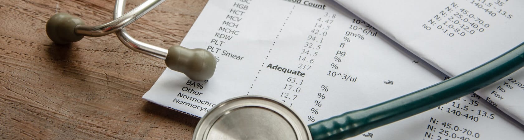 Emergency Medicine Expert Witness