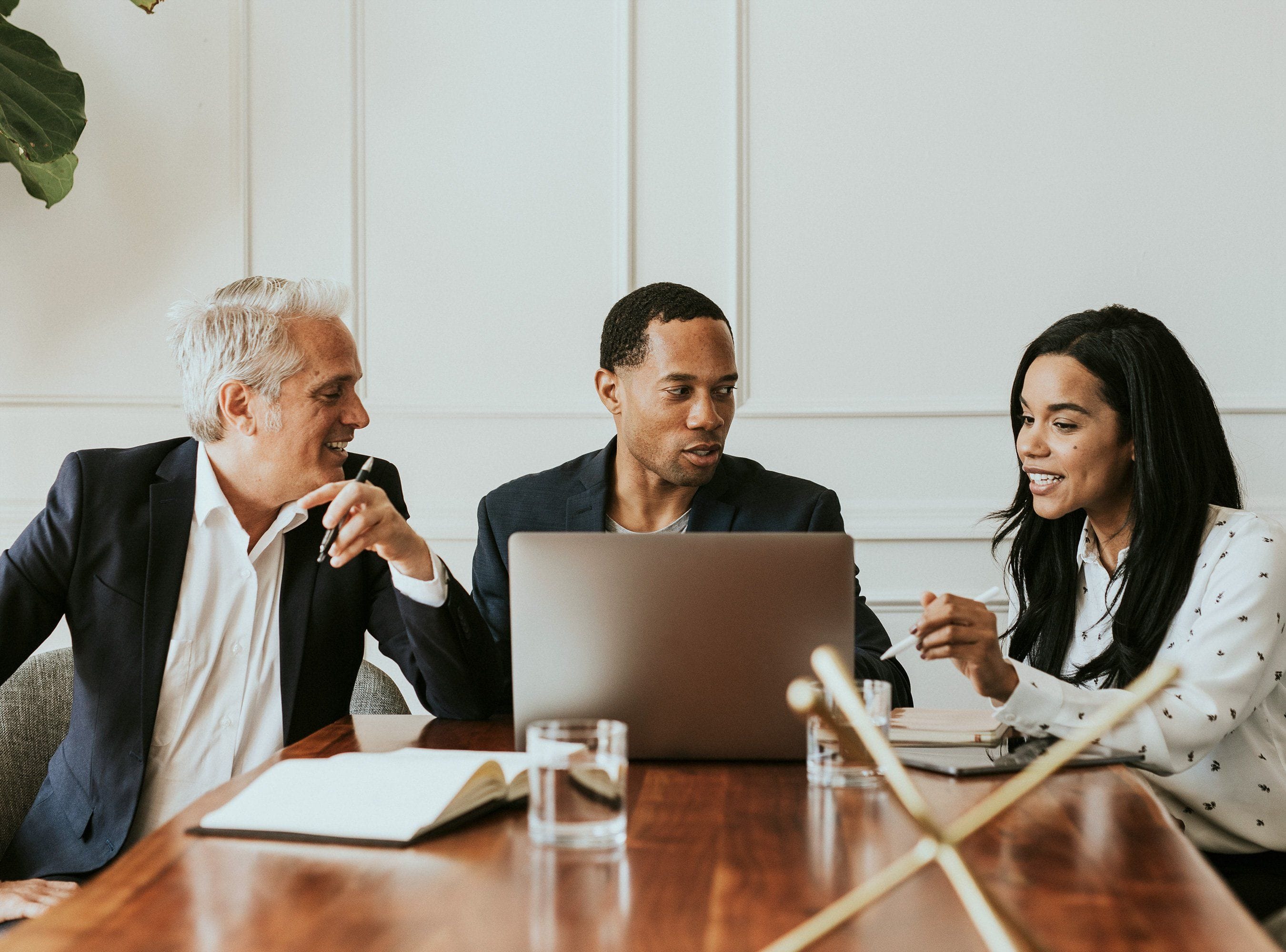 Limits of Expert Testimony: Staying Within Scope