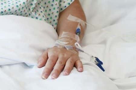 Nursing Expert Discusses Post Surgical Bedsore Development