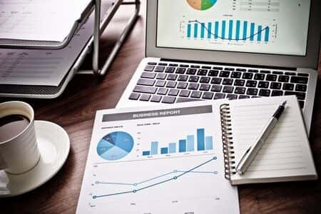 Forensic Economics Expert Opines on Loss of Earnings for Injured Firefighter