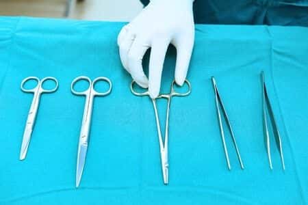 Failed Myomectomy Prompts Malpractice Lawsuit