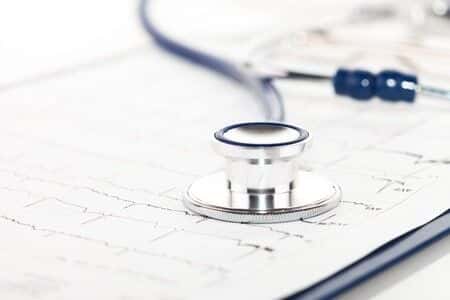 Defective Penile Implant Leads to Incontinence Requiring Revision Surgery