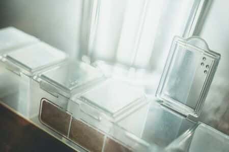 Lipitor Prescription Allegedly Negligent