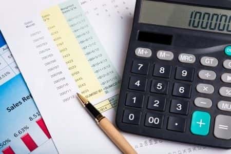 Financial Damages Expert Opines on Residential Care Class Action