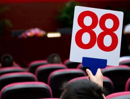 Auction House Sues Ex-Employee Over Libelous Statements