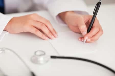 Fertilization Clinic Sued Over Negligent Egg Care