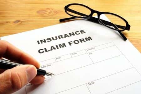 Economic Damages Expert Witness Advises on Insurer’s Breach of Duty