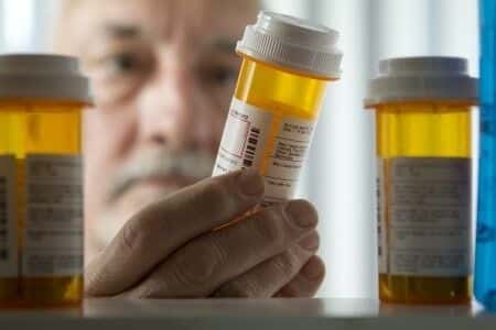 Pharmaceutical IP Experts Opine on Royalty Payments for Drug Patent Holder