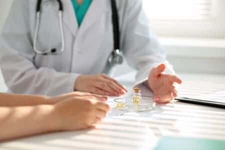 Renal Complications Allegedly Stem from Lipitor Drug