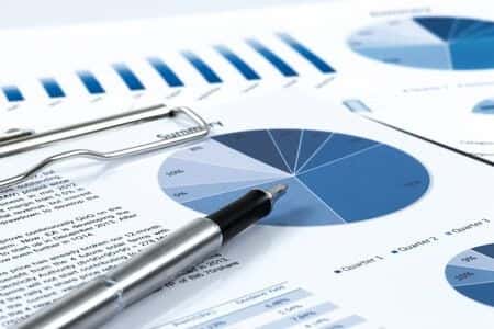 Risperdal Pharma Company Sued for Obfuscating Negative Studies