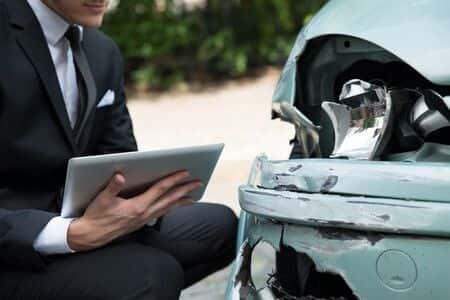 Auto Safety Defects You Shouldn’t Overlook!
