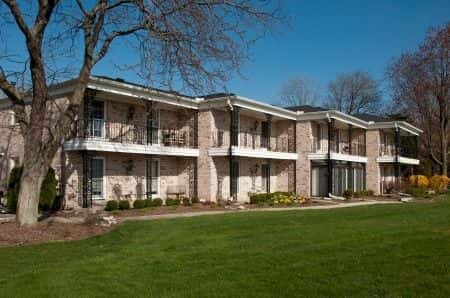 Developer Alleges False Appraisal Attempted To Sabotage His Project