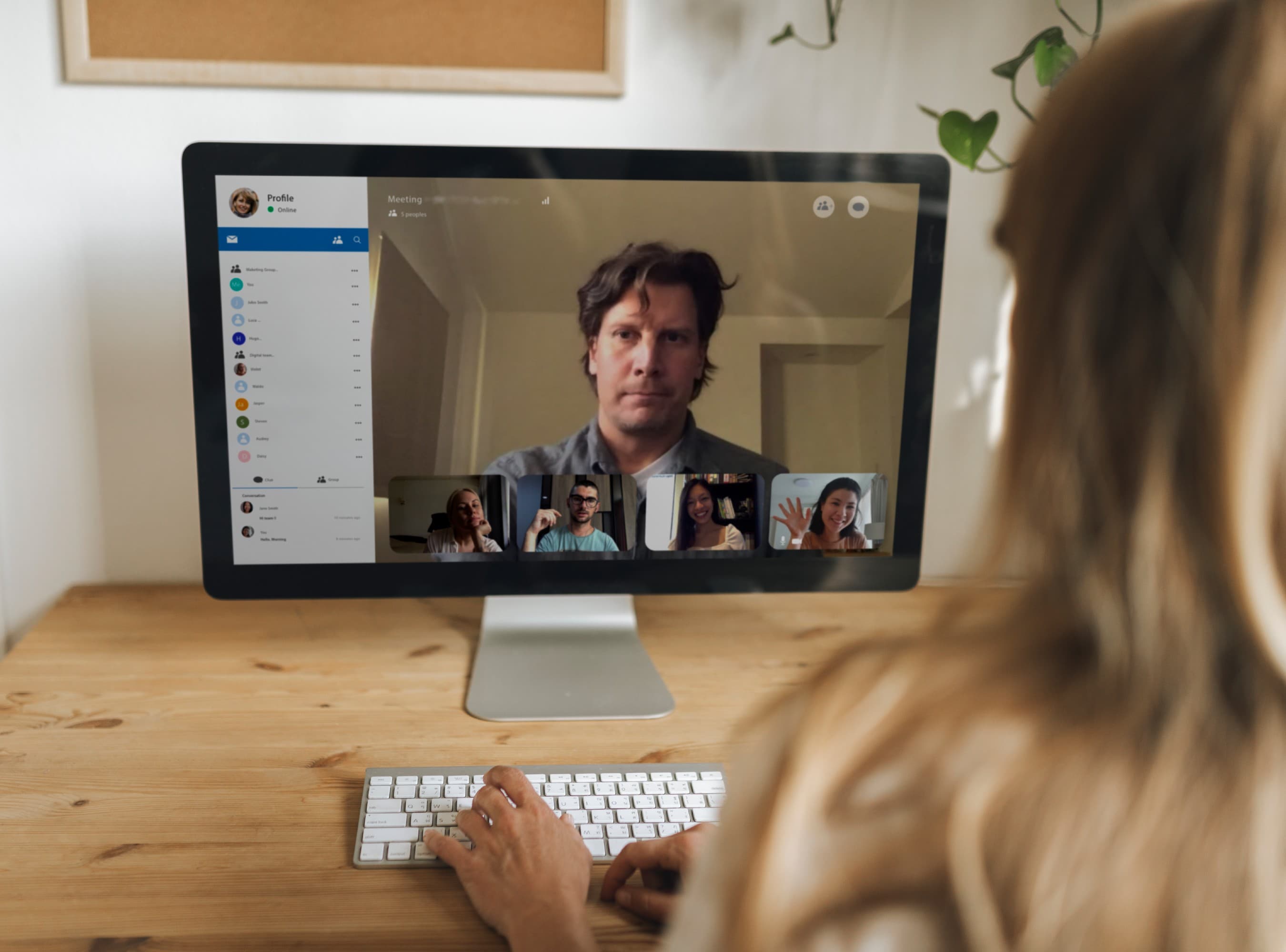 22 Best Apps For Working With Expert Witnesses