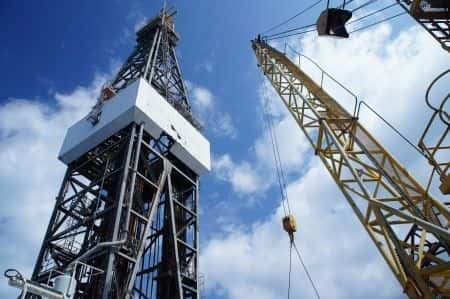 Fracking Expert Opines on Intellectual Property Dispute