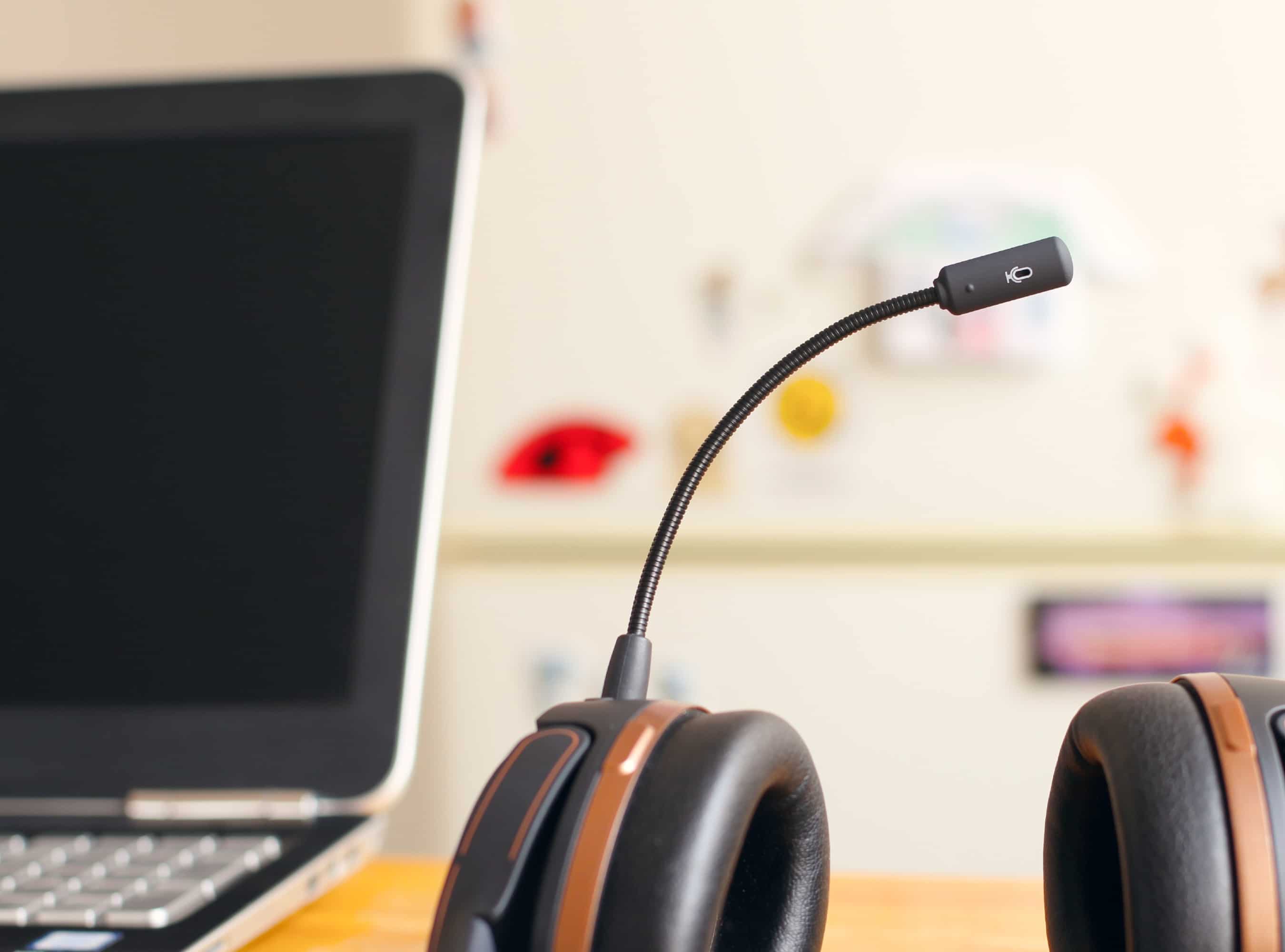 Unpaid Commission Disputes Launch Unique COVID-19 Lawsuits