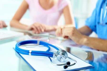 Gynecologist Sued over Incorrectly Placed Essure Implant