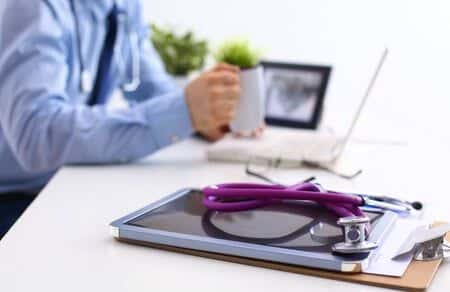 Neurologist Expert Opines on Causation of Cerebral Stroke