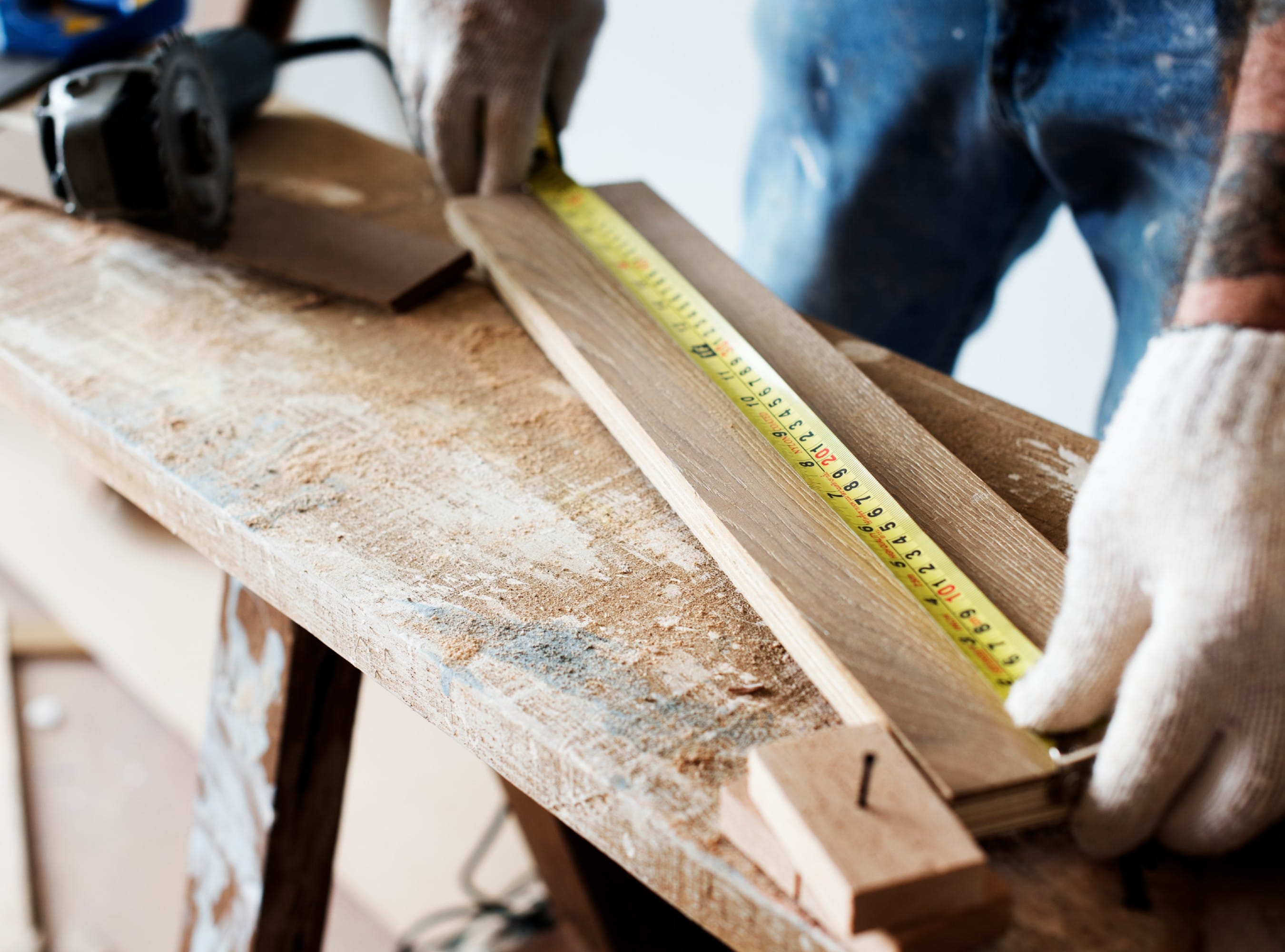 $3 Million Asbestos Settlement Overturned on Appeal