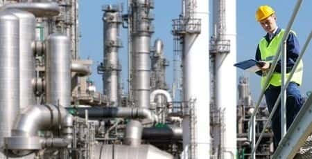 Missing Safety Features Lead to Explosion at Chemical Factory
