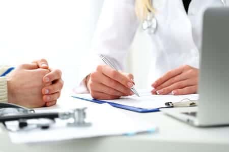 Experts in Interventional Cardiology Comment on Rare Surgical Complication
