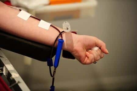 Car Crash Victim Dies From Inadequate Treatment