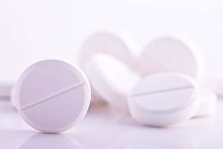 Mismanaged Coumadin (Warfarin) Therapy Results in Patient’s Death