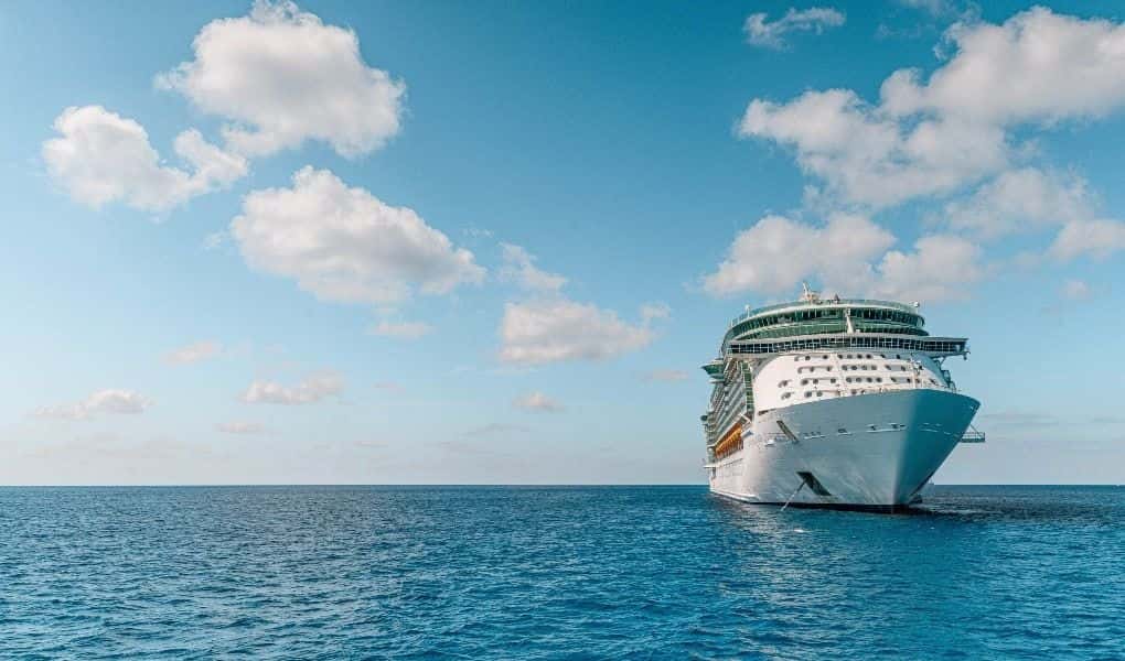 Dram Shop Expert’s Testimony Excluded for Being Unhelpful for the Trier of Fact