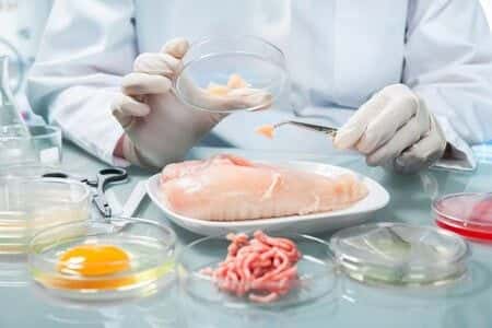 Bakery Customer Sustains Serious Injuries From Ingesting Foreign Object in Pastry