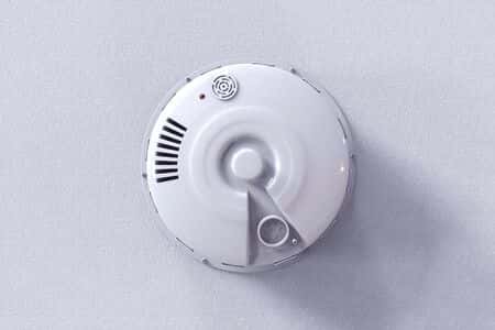 Carbon Monoxide Expert Opines on Fatal Poisoning From Defective Stove