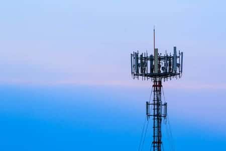 Telecom Expert Evaluates False Claims of Cell Phone Optimization