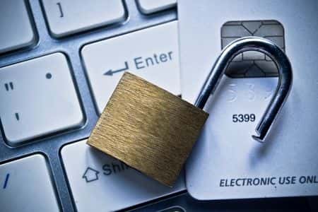 Alleged Fraud and Breach of Fiduciary Duty at Ski Resort