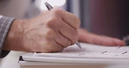 Risperdal Experts Discuss Prescribing Antipsychotics to Adolescents