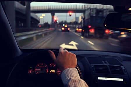 Alcohol Safety Experts Opine on Inadequate ID Procedures