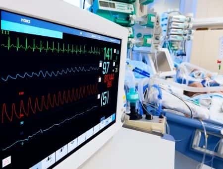 Pediatric Cardiology Expert Discusses Botched Stent Repair