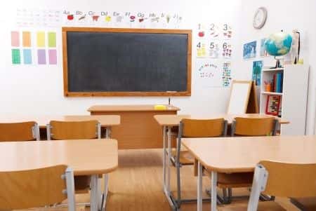 School Nurse Fails to Prevent Choking Death of Disabled Student