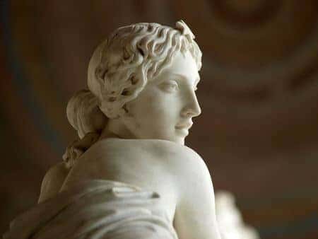 Antiques Expert Witness Opines on Illegal Material Trading