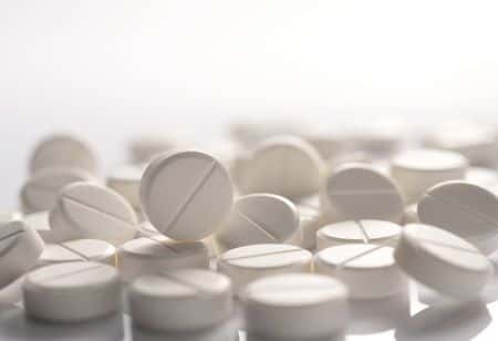 Cancer Patient Dies from Dilaudid Overdose