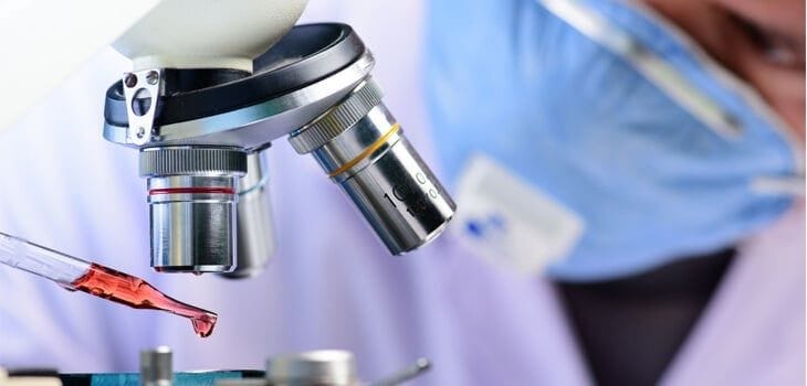 Forensic Pathology Expert Witness