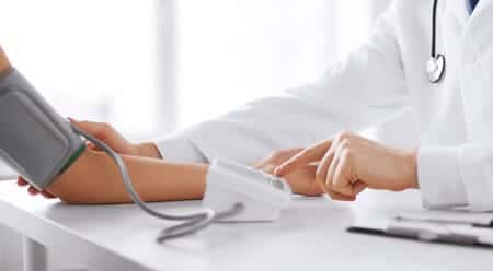 PSA Test Controversy Discussed by Prostate Cancer Expert