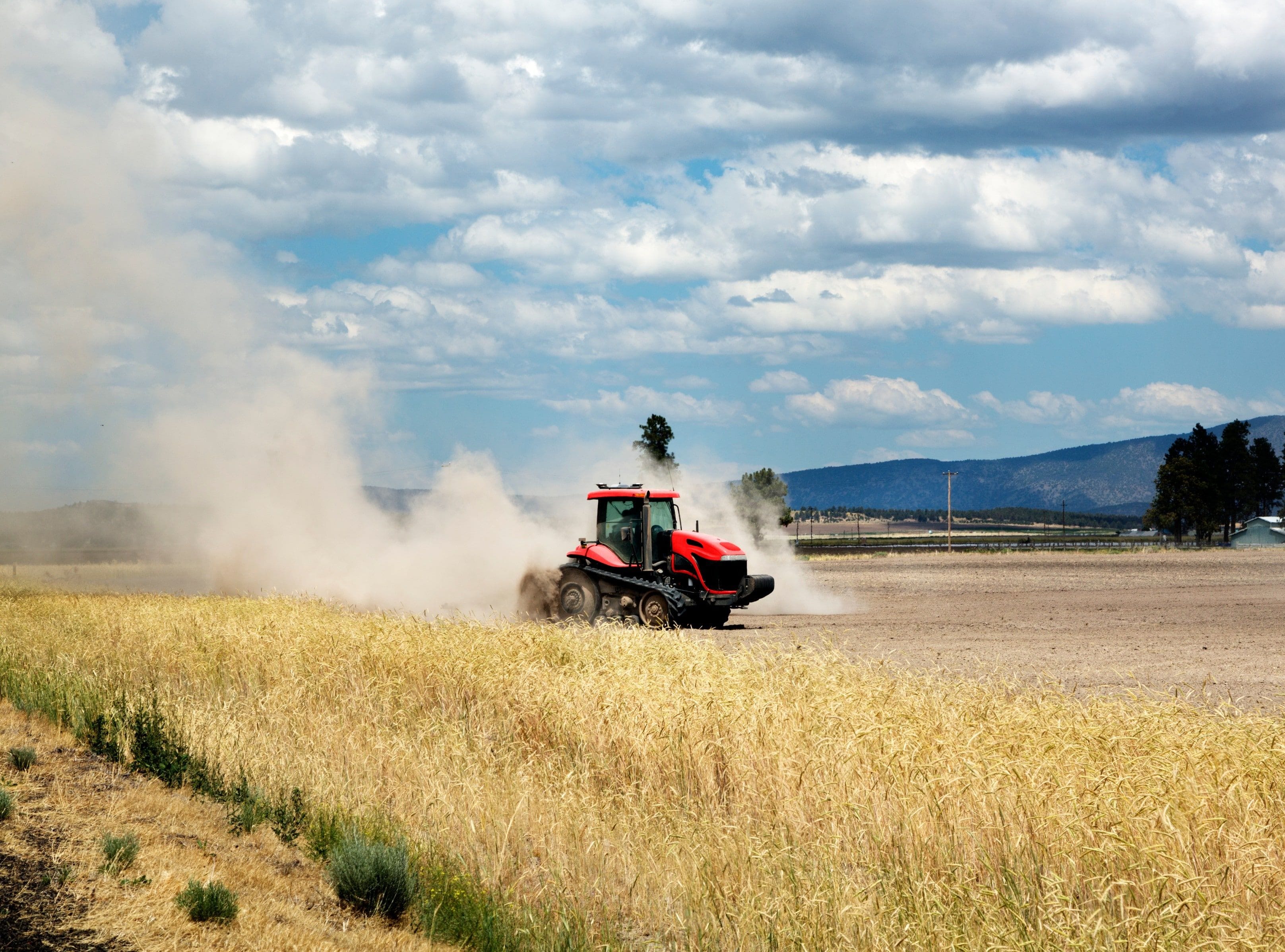 $10B Pledged to Settle Roundup Cancer Claims