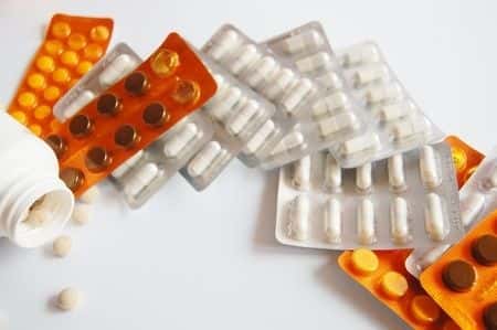 Hematology Experts Opine on Delayed Diagnosis of Metastatic Blood Cancer