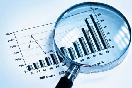 Tax attorney blacklisted from industry seeks economic loss valuation