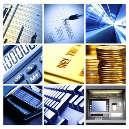 Banking Expert Discusses Fraud Prevention and Reporting Standards