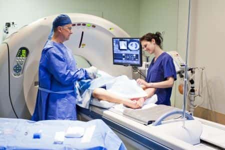 Neurology Expert Discusses Fatal Delay in Meningitis Diagnosis