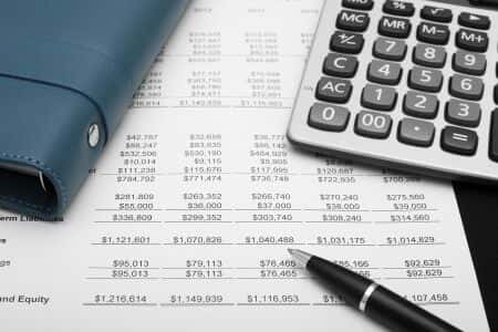 Financial Expert Opines on Distribution Waterfall Agreement in Real Estate Contract