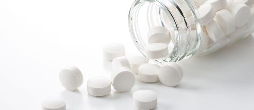 Depakote Class Action