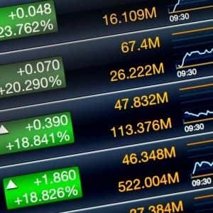 Finance Experts Opine on Stock Conversion Dispute