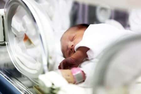 Legal Nurse Consultant Discusses Child’s Brain Damage After Tracheostomy