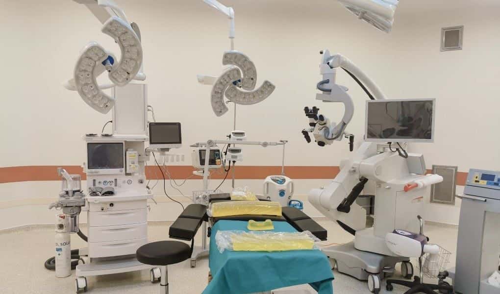 Court Allows OB/GYN Doctor to Opine as Pathology Expert